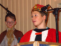 K&ouml;nig