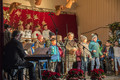 Adventskonzert 2017