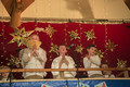 Adventskonzert 2017