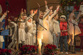 Adventskonzert 2017
