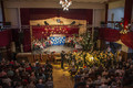 Adventskonzert 2017