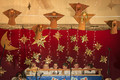Adventskonzert 2017