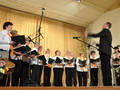 Gesangverein Concordia