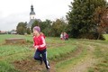 Herbstlauf
