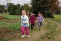 Herbstlauf