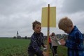 Herbstlauf