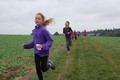 Herbstlauf