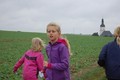 Herbstlauf