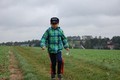 Herbstlauf