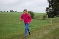 Herbstlauf