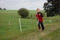 Herbstlauf
