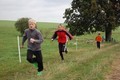 Herbstlauf