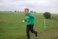 Herbstlauf