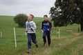 Herbstlauf