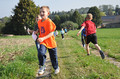Herbstlauf  2014