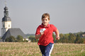 Herbstlauf  2014