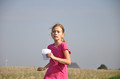 Herbstlauf  2014