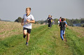 Herbstlauf  2014