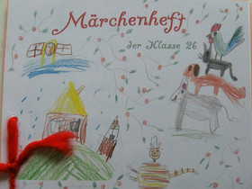 Deckblatt