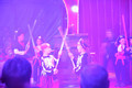 Zirkus Predolino 2016