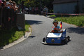 Seifenkistenrennen