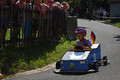 Seifenkistenrennen