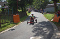 Seifenkistenrennen 2014