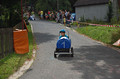 Seifenkistenrennen 2014