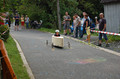 Seifenkistenrennen 2014