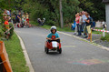 Seifenkistenrennen 2014