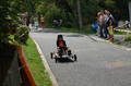 Seifenkistenrennen 2014