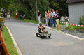 Seifenkistenrennen 2014