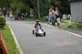 Seifenkistenrennen 2014