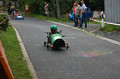 Seifenkistenrennen 2014