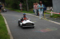 Seifenkistenrennen 2014