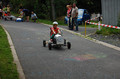 Seifenkistenrennen 2014