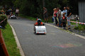 Seifenkistenrennen 2014