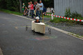 Seifenkistenrennen 2014