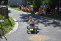 Seifenkistenrennen 2015