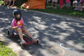 Seifenkistenrennen 2015