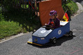 Seifenkistenrennen 2015