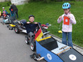Seifenkistenrennen 2016