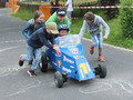 Seifenkistenrennen 2016