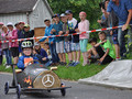 Seifenkistenrennen 2016