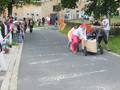 Seifenkistenrennen 2016