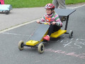 Seifenkistenrennen 2016