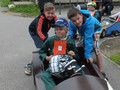 Seifenkistenrennen 2016
