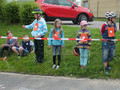 Seifenkistenrennen 2016