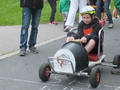 Seifenkistenrennen 2016