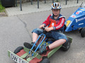 Seifenkistenrennen 2016